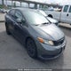 2HGFB2F53CH113042 2012 Honda Civic auction photo thumbnail 1