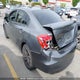 2HGFB2F53CH113042 2012 Honda Civic auction photo thumbnail 3
