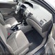 2HGFB2F53CH113042 2012 Honda Civic auction photo thumbnail 5
