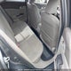 2HGFB2F53CH113042 2012 Honda Civic auction photo thumbnail 8