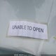 1N4AZ1CP4JC310277 2018 Nissan Leaf auction photo thumbnail 10