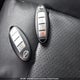 1N4AZ1CP4JC310277 2018 Nissan Leaf auction photo thumbnail 11