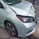 1N4AZ1CP4JC310277 2018 Nissan Leaf auction photo thumbnail 12