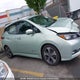1N4AZ1CP4JC310277 2018 Nissan Leaf auction photo thumbnail 14