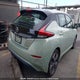1N4AZ1CP4JC310277 2018 Nissan Leaf auction photo thumbnail 4