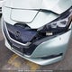 1N4AZ1CP4JC310277 2018 Nissan Leaf auction photo thumbnail 6