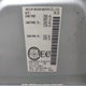 1N4AZ1CP4JC310277 2018 Nissan Leaf auction photo thumbnail 9