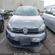 3VWPX7AJ7CM601611 2012 Volkswagen Golf auction photo thumbnail 13