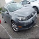 3VWPX7AJ7CM601611 2012 Volkswagen Golf auction photo thumbnail 1
