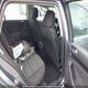 3VWPX7AJ7CM601611 2012 Volkswagen Golf auction photo thumbnail 8