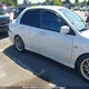 JA3AJ66F76U603155 2006 Mitsubishi Lancer Ralliart auction photo thumbnail 14