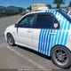 JA3AJ66F76U603155 2006 Mitsubishi Lancer Ralliart auction photo thumbnail 15
