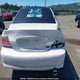 JA3AJ66F76U603155 2006 Mitsubishi Lancer Ralliart auction photo thumbnail 17