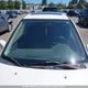 JA3AJ66F76U603155 2006 Mitsubishi Lancer Ralliart auction photo thumbnail 18