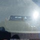 JA3AJ66F76U603155 2006 Mitsubishi Lancer Ralliart auction photo thumbnail 19