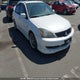 JA3AJ66F76U603155 2006 Mitsubishi Lancer Ralliart auction photo thumbnail 1