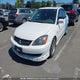JA3AJ66F76U603155 2006 Mitsubishi Lancer Ralliart auction photo thumbnail 2