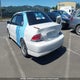 JA3AJ66F76U603155 2006 Mitsubishi Lancer Ralliart auction photo thumbnail 3