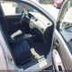 JA3AJ66F76U603155 2006 Mitsubishi Lancer Ralliart auction photo thumbnail 5