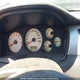 JA3AJ66F76U603155 2006 Mitsubishi Lancer Ralliart auction photo thumbnail 7