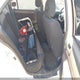 JA3AJ66F76U603155 2006 Mitsubishi Lancer Ralliart auction photo thumbnail 8
