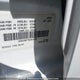 JA3AJ66F76U603155 2006 Mitsubishi Lancer Ralliart auction photo thumbnail 9