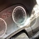 9BWEL61J684011442 2008 Volkswagen Golf auction photo thumbnail 11