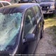9BWEL61J684011442 2008 Volkswagen Golf auction photo thumbnail 6