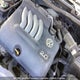 9BWEL61J684011442 2008 Volkswagen Golf auction photo thumbnail 9