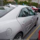1G11C5SL1EF235973 2014 Chevrolet Malibu 1Lt auction photo thumbnail 14