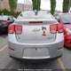 1G11C5SL1EF235973 2014 Chevrolet Malibu 1Lt auction photo thumbnail 17