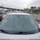 1G11C5SL1EF235973 2014 Chevrolet Malibu 1Lt auction photo thumbnail 18