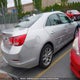 1G11C5SL1EF235973 2014 Chevrolet Malibu 1Lt auction photo thumbnail 4
