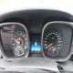 1G11C5SL1EF235973 2014 Chevrolet Malibu 1Lt auction photo thumbnail 7