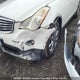 JN1AJ0HR4AM754679 2010 Infiniti Ex35 auction photo thumbnail 2