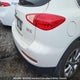 JN1AJ0HR4AM754679 2010 Infiniti Ex35 auction photo thumbnail 4