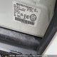 JN1AJ0HR4AM754679 2010 Infiniti Ex35 auction photo thumbnail 5