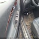 JN1AJ0HR4AM754679 2010 Infiniti Ex35 auction photo thumbnail 7
