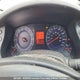 JN1AJ0HR4AM754679 2010 Infiniti Ex35 auction photo thumbnail 8