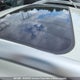 JN1AJ0HR4AM754679 2010 Infiniti Ex35 auction photo thumbnail 9