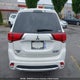 JA4J24A50JZ621150 2018 Mitsubishi Outlander Se/Gt auction photo thumbnail 17
