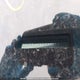 JA4J24A50JZ621150 2018 Mitsubishi Outlander Se/Gt auction photo thumbnail 19