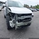 JA4J24A50JZ621150 2018 Mitsubishi Outlander Se/Gt auction photo thumbnail 6