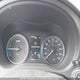JA4J24A50JZ621150 2018 Mitsubishi Outlander Se/Gt auction photo thumbnail 7