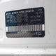 JA4J24A50JZ621150 2018 Mitsubishi Outlander Se/Gt auction photo thumbnail 9