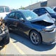 1HGCY1F35RA800802 2024 Honda Accord Ex auction photo thumbnail 13
