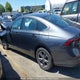 1HGCY1F35RA800802 2024 Honda Accord Ex auction photo thumbnail 14