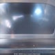 1HGCY1F35RA800802 2024 Honda Accord Ex auction photo thumbnail 15