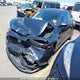 1HGCY1F35RA800802 2024 Honda Accord Ex auction photo thumbnail 2