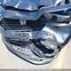 1HGCY1F35RA800802 2024 Honda Accord Ex auction photo thumbnail 6